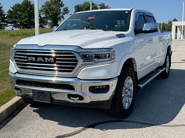 ram ram 1500 pickup 2024 1C6SRFKT6RN159718 image ram ram 1500 pickup 2024 1C6SRFKT6RN159718 image